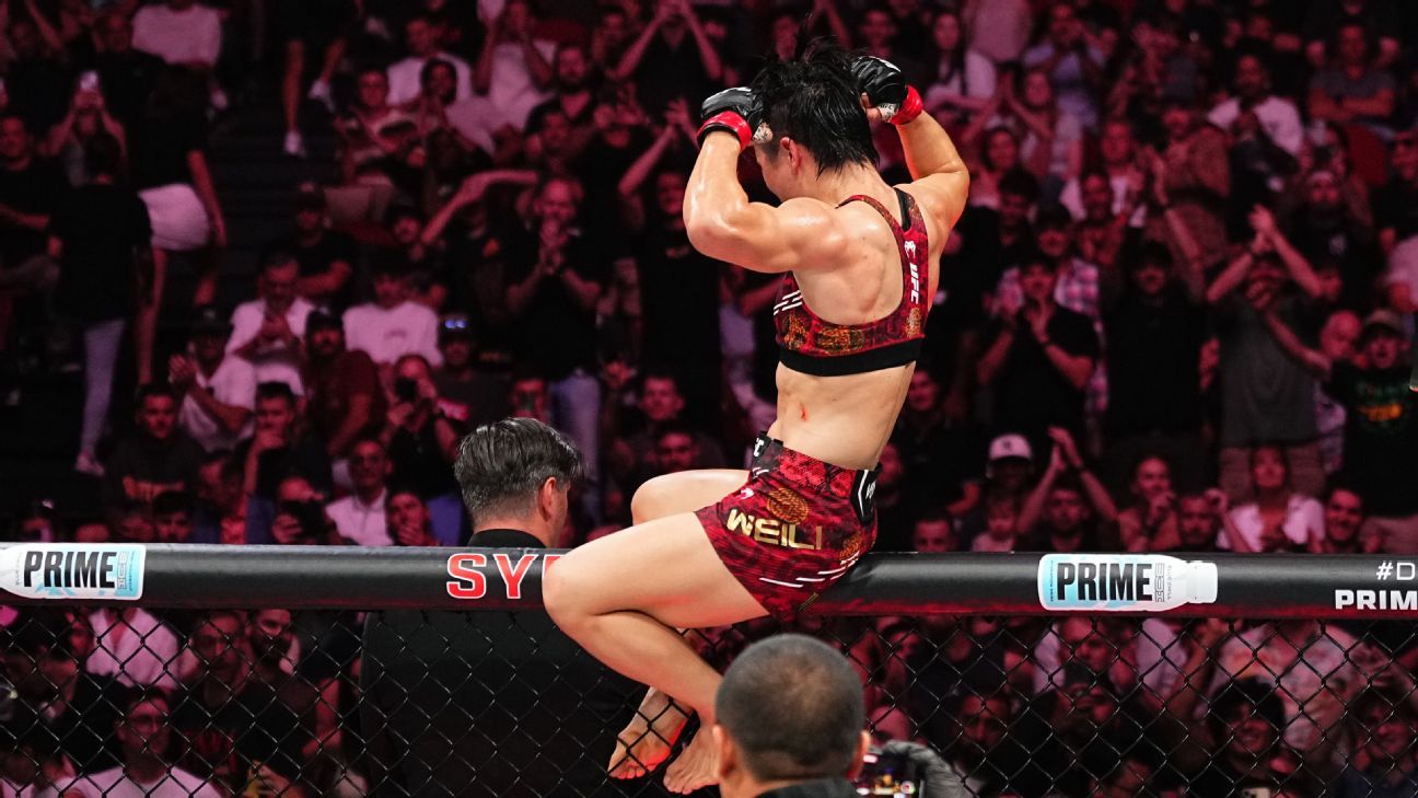 万变的比赛 万变的比赛