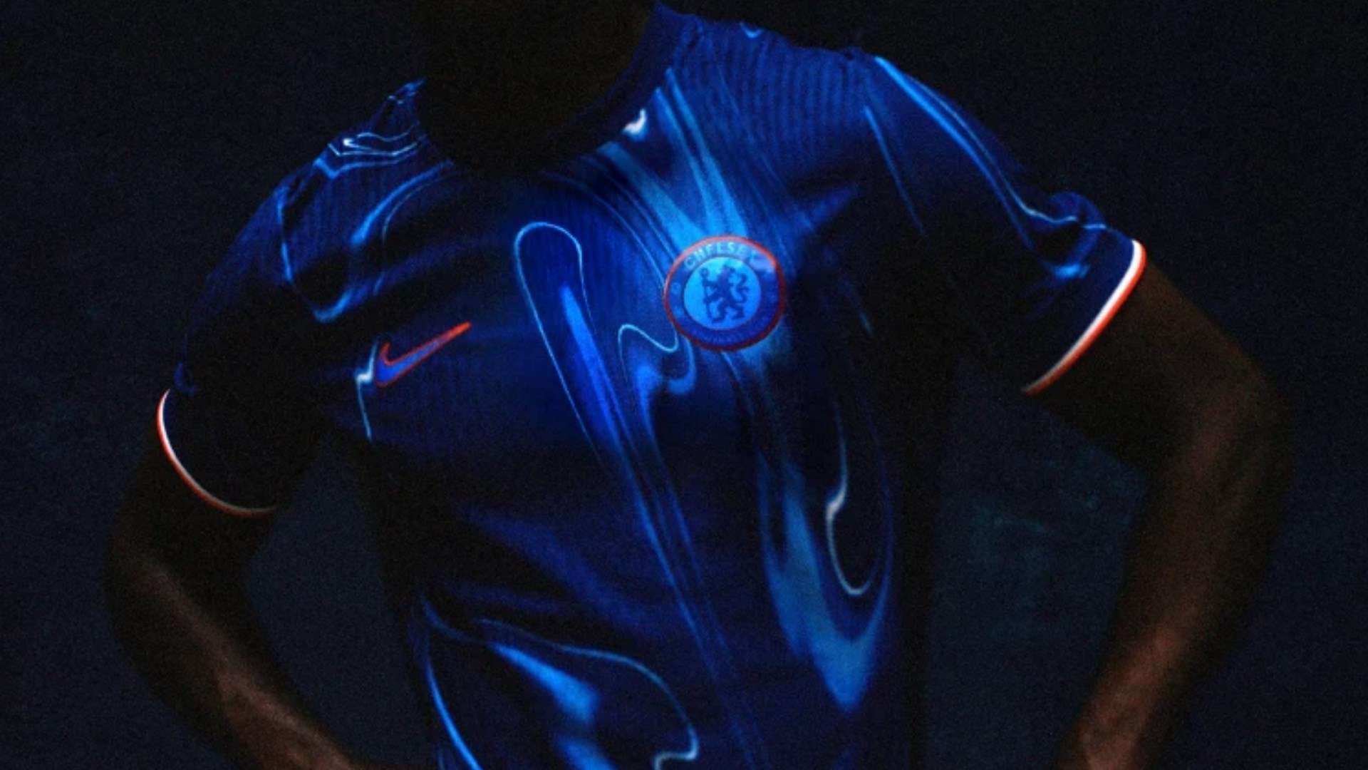 特别是在关 特别是在关