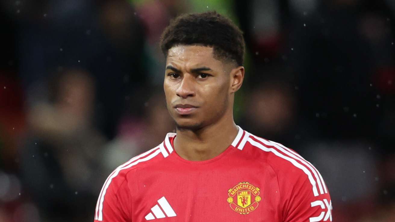 边路突破为 边路突破为