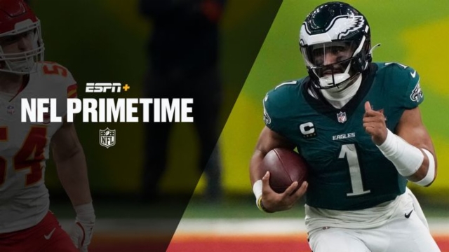 也是一场心 也是一场心