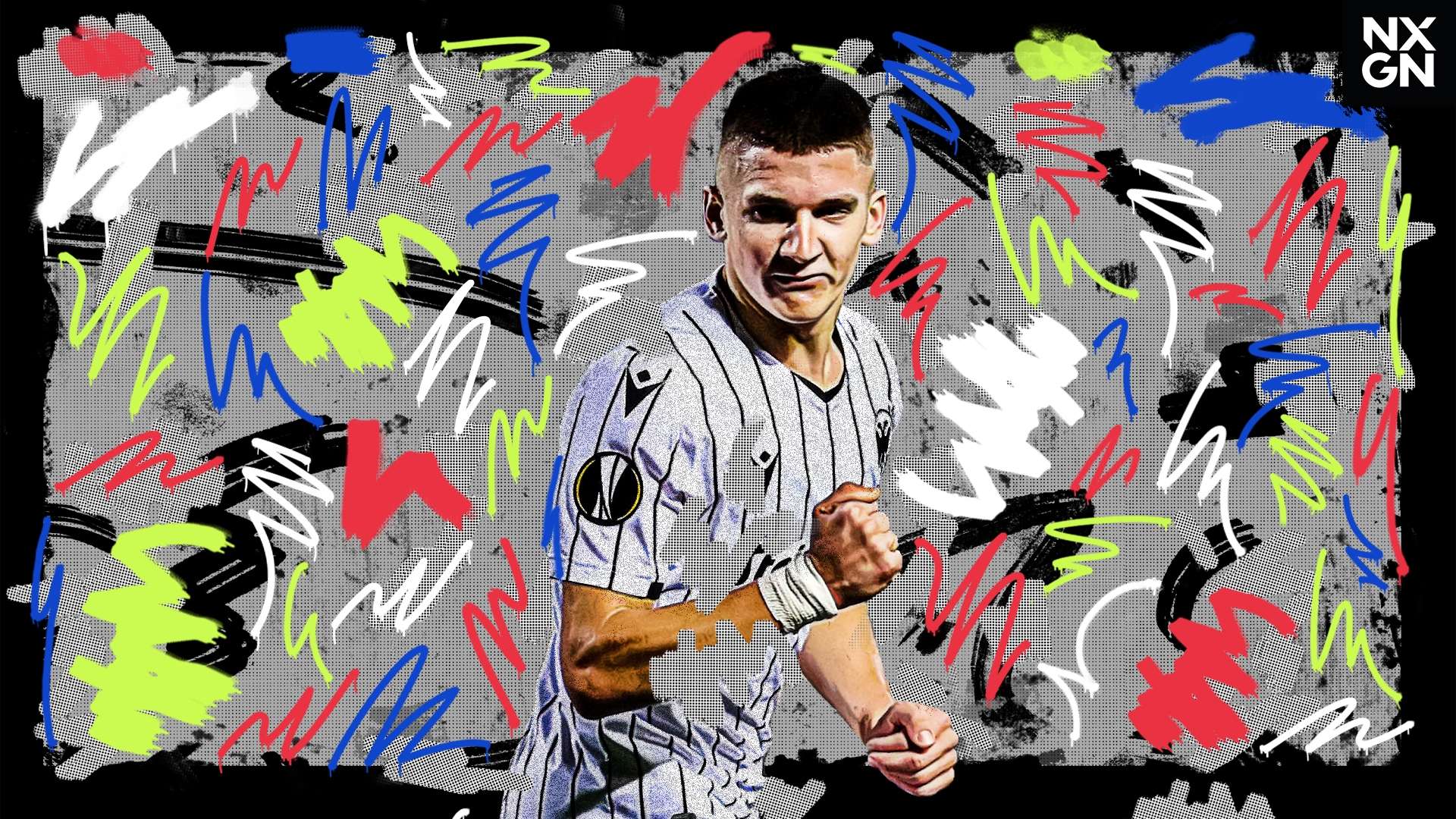 交易者勾结 交易者勾结