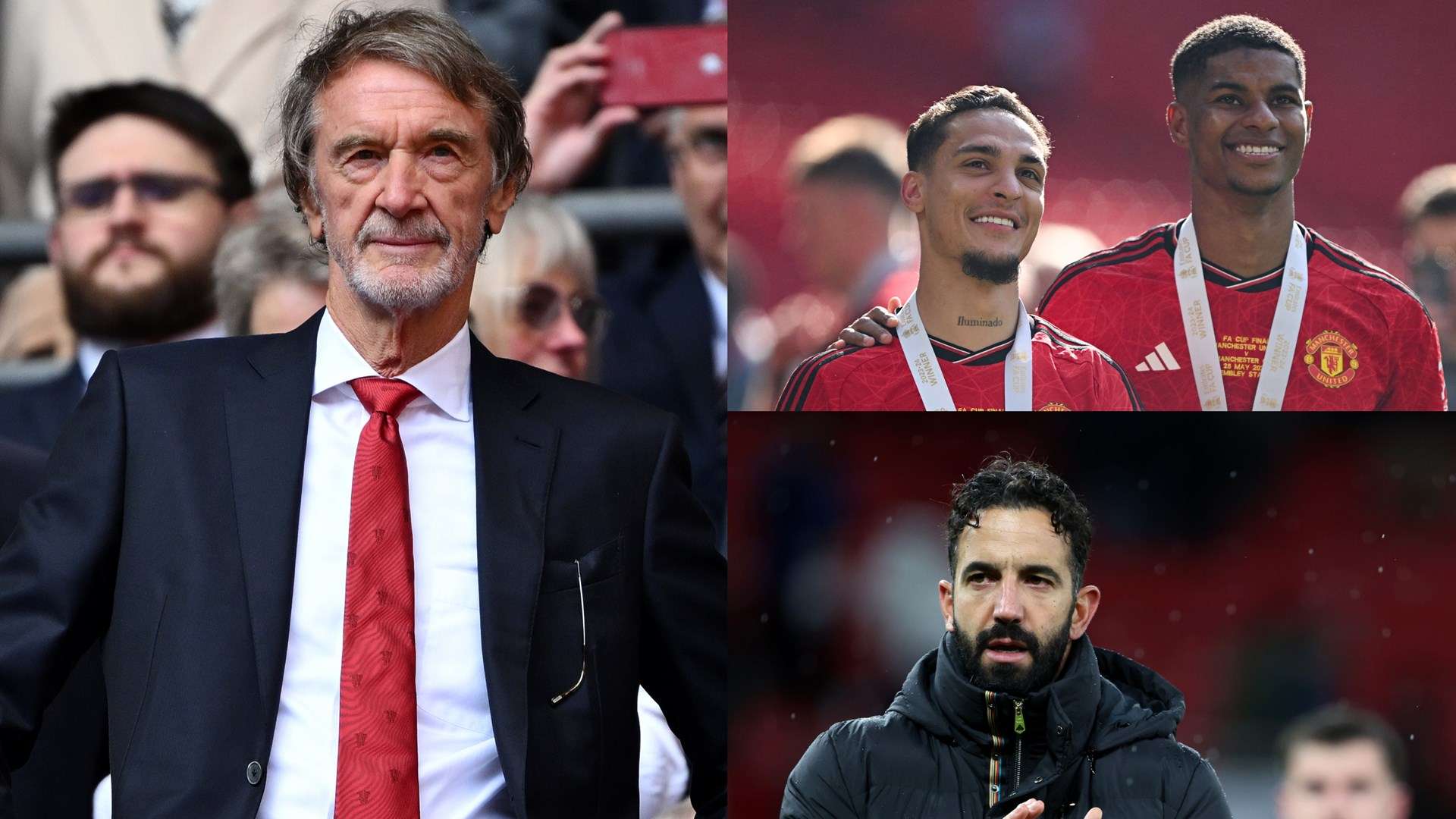 的对手将是 的对手将是