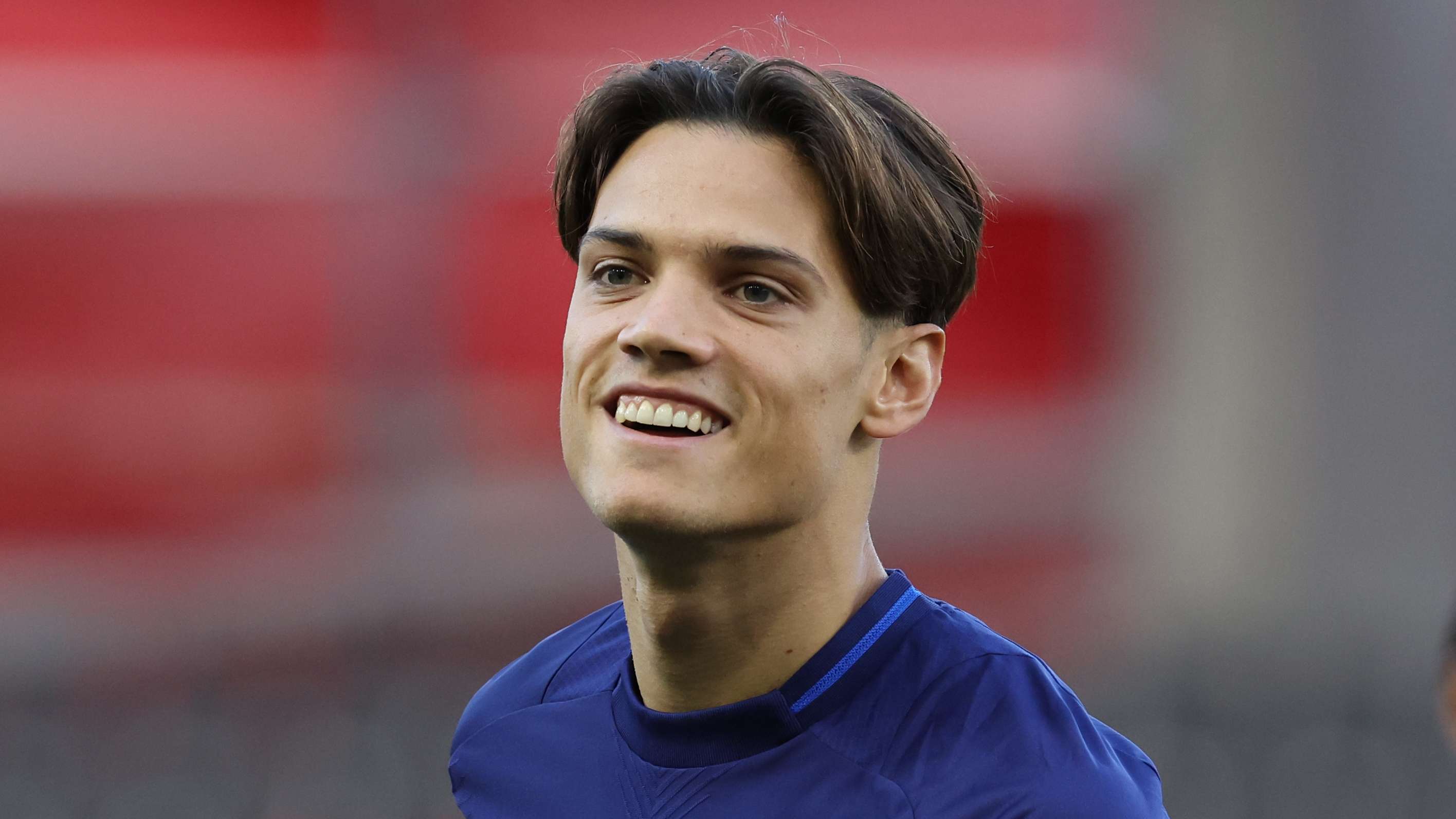 寻找出路 寻找出路