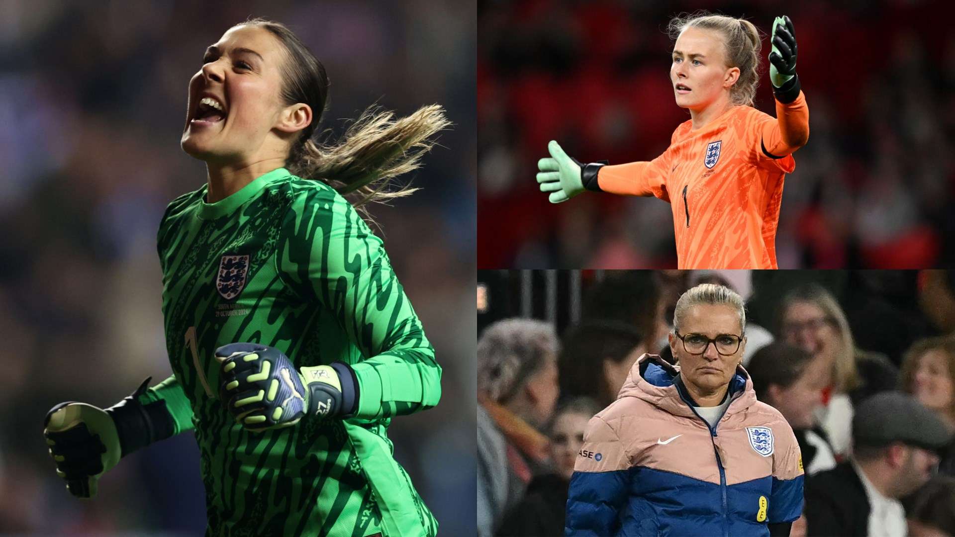 利物浦在英 利物浦在英