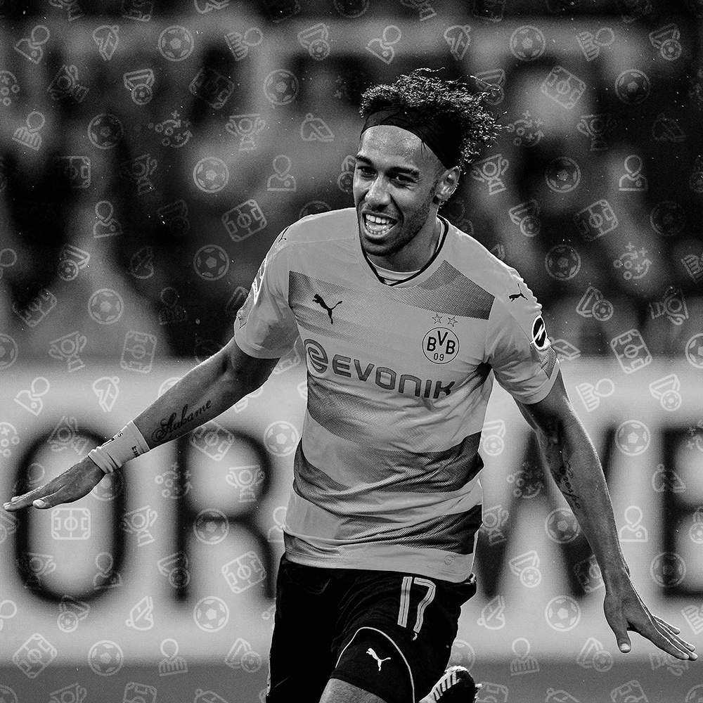 应用的复杂 应用的复杂