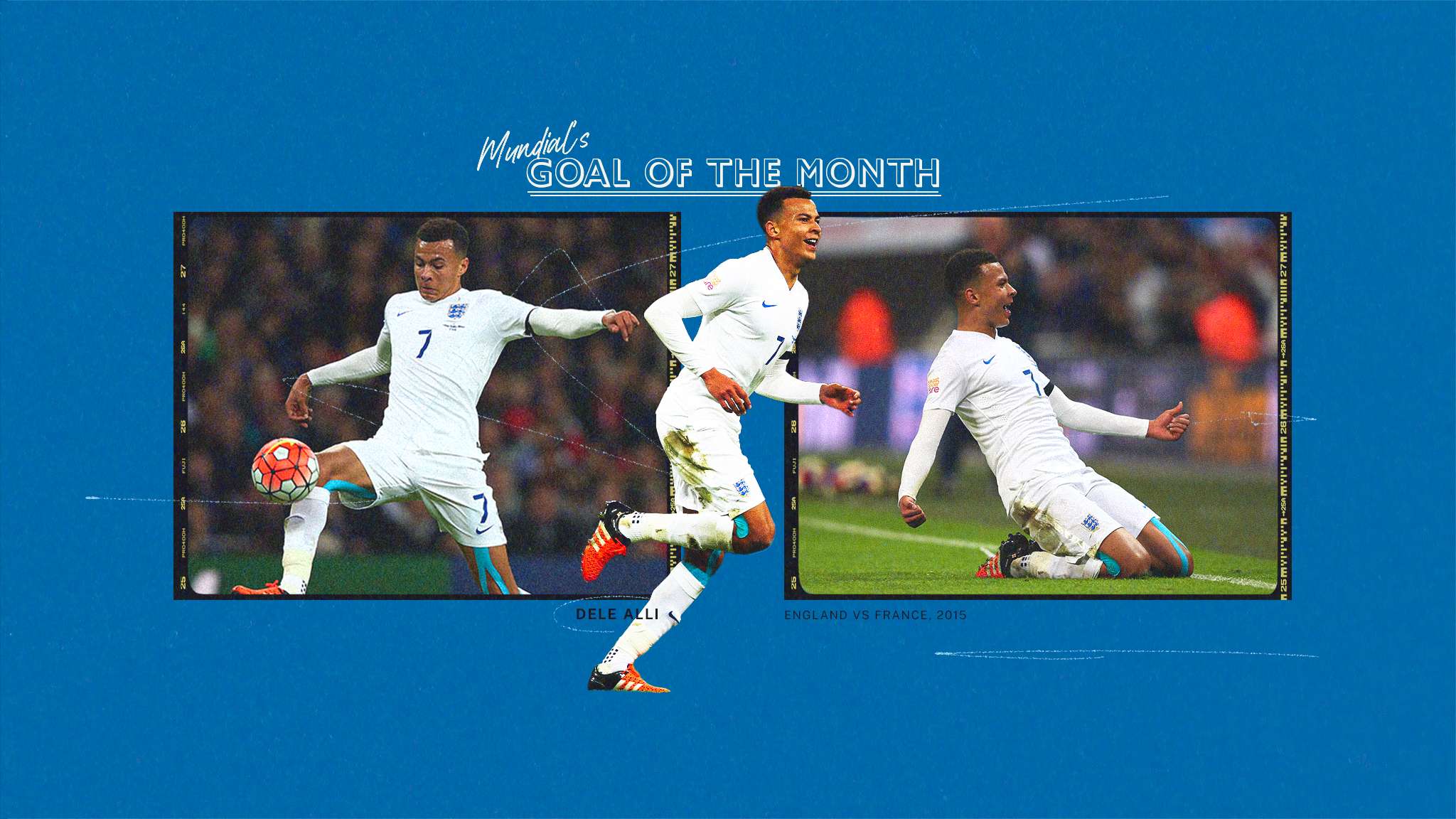 要通过VA 要通过VA