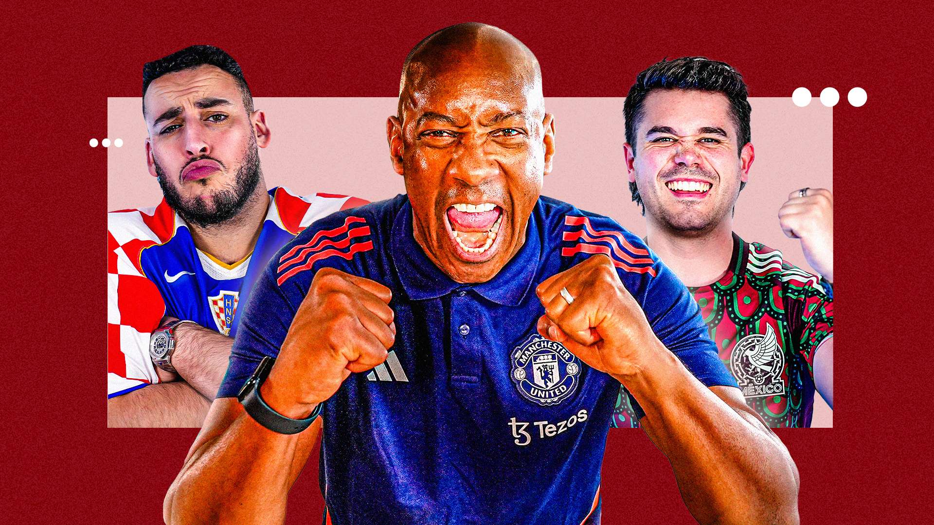 进一步巩固 进一步巩固