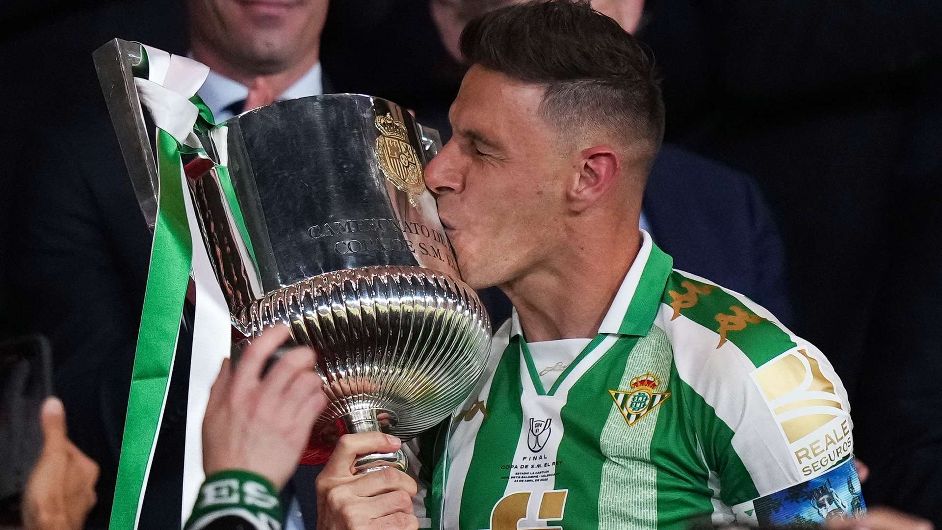 得了胜利 得了胜利