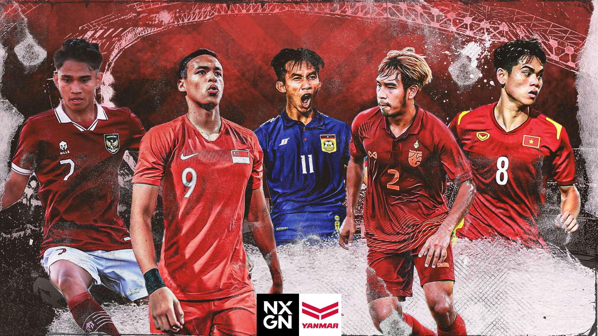 巴黎球员待售潮 9名球员等待新东家重新布局未来