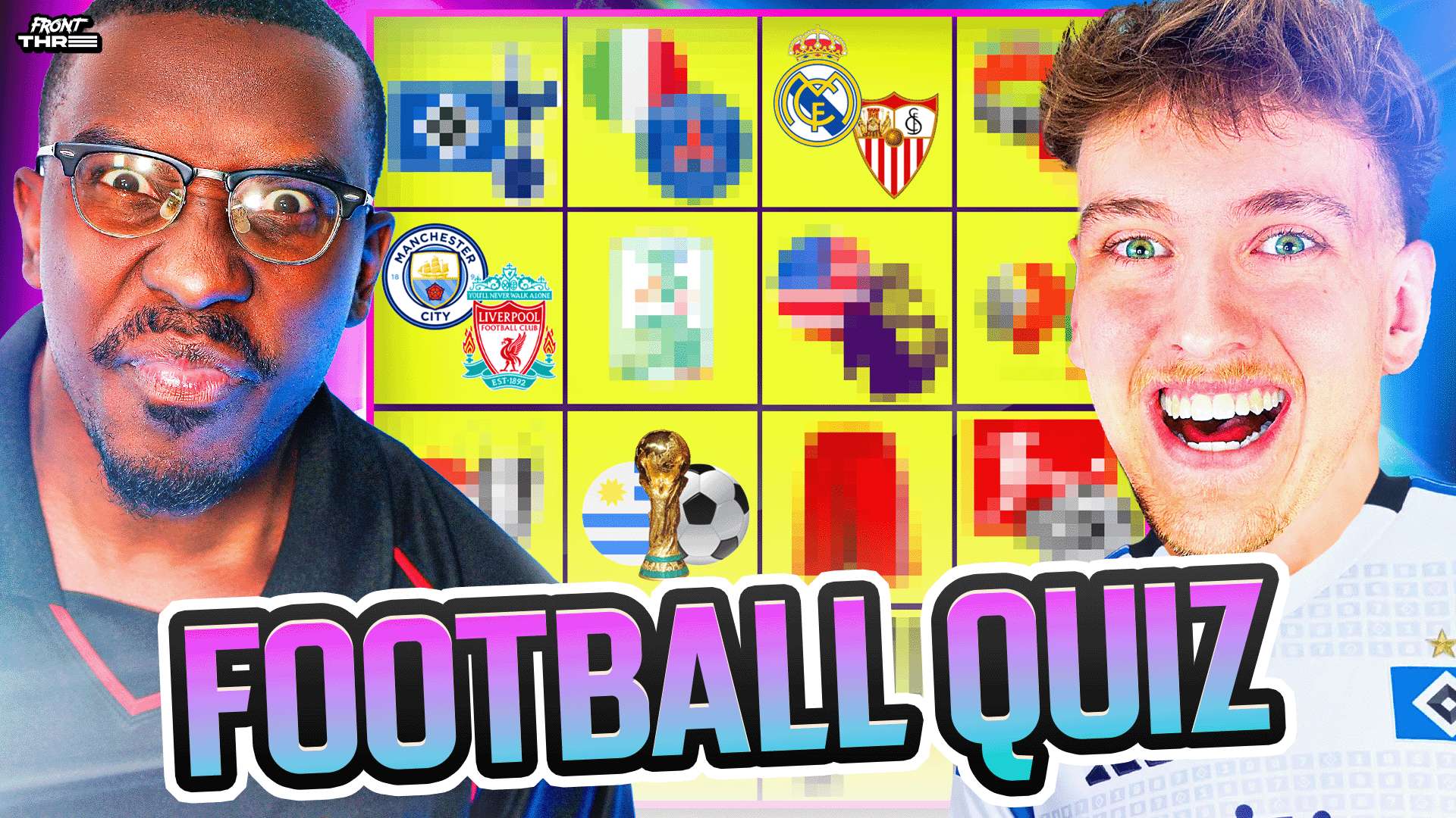 的改革与创 的改革与创