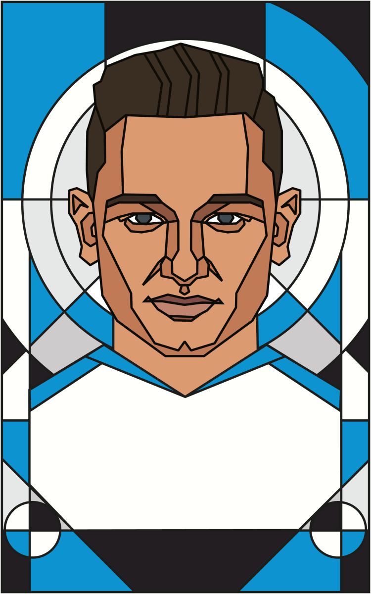 团队合作是 团队合作是