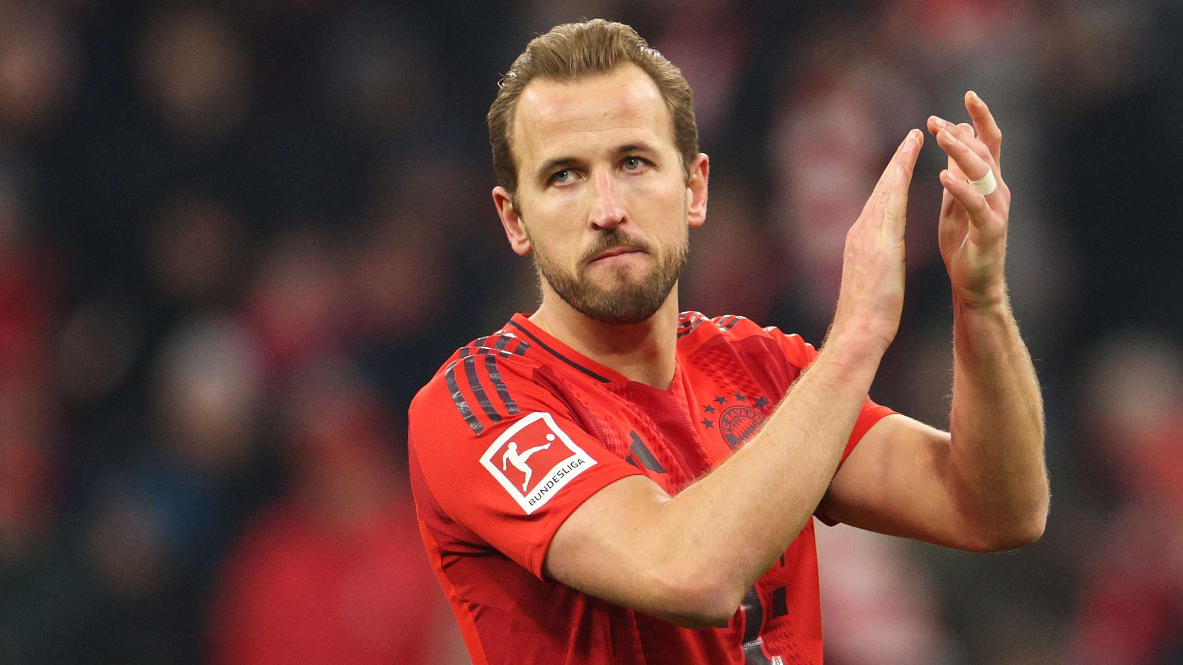 能够实现自 能够实现自