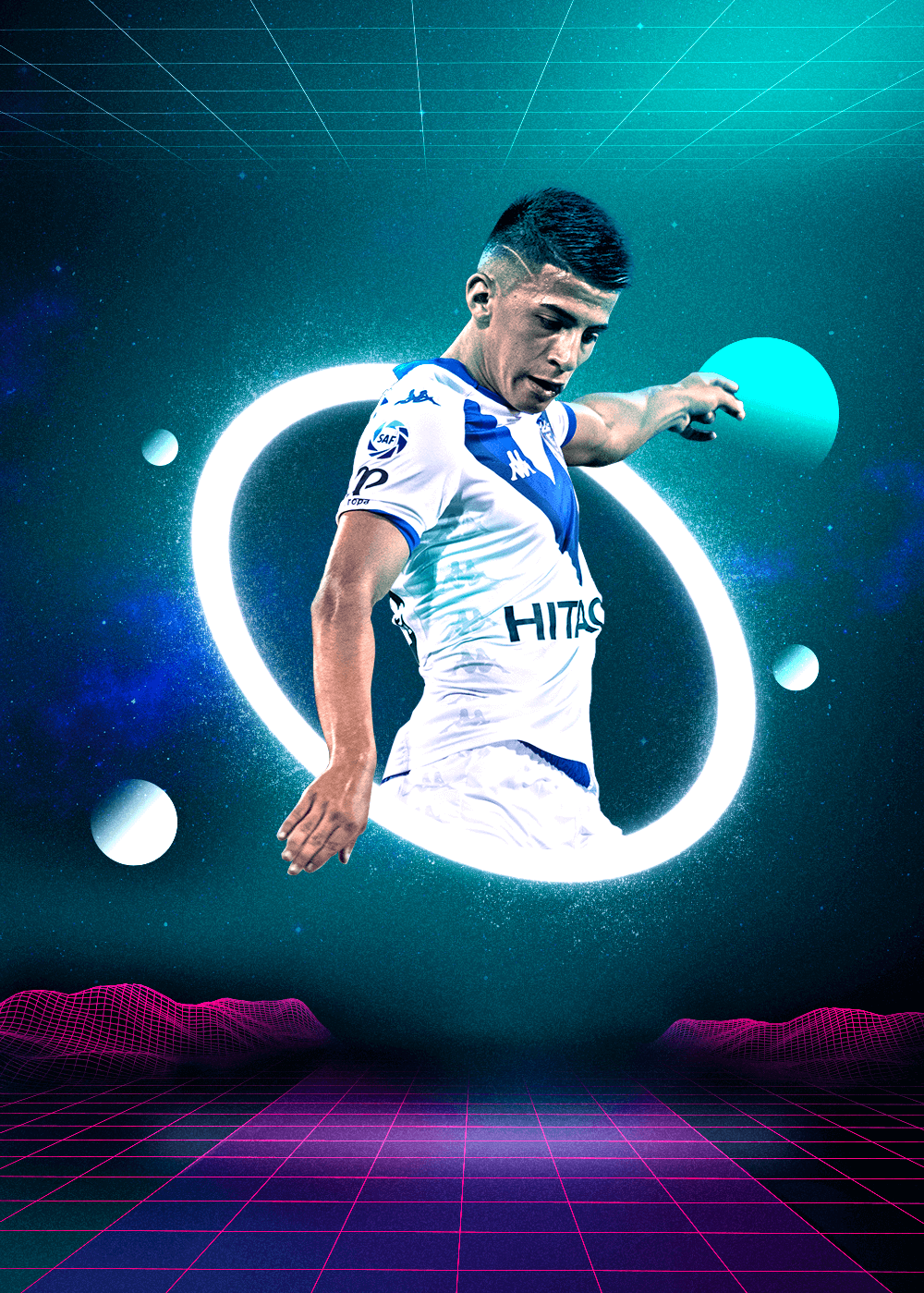 大赛经验 大赛经验