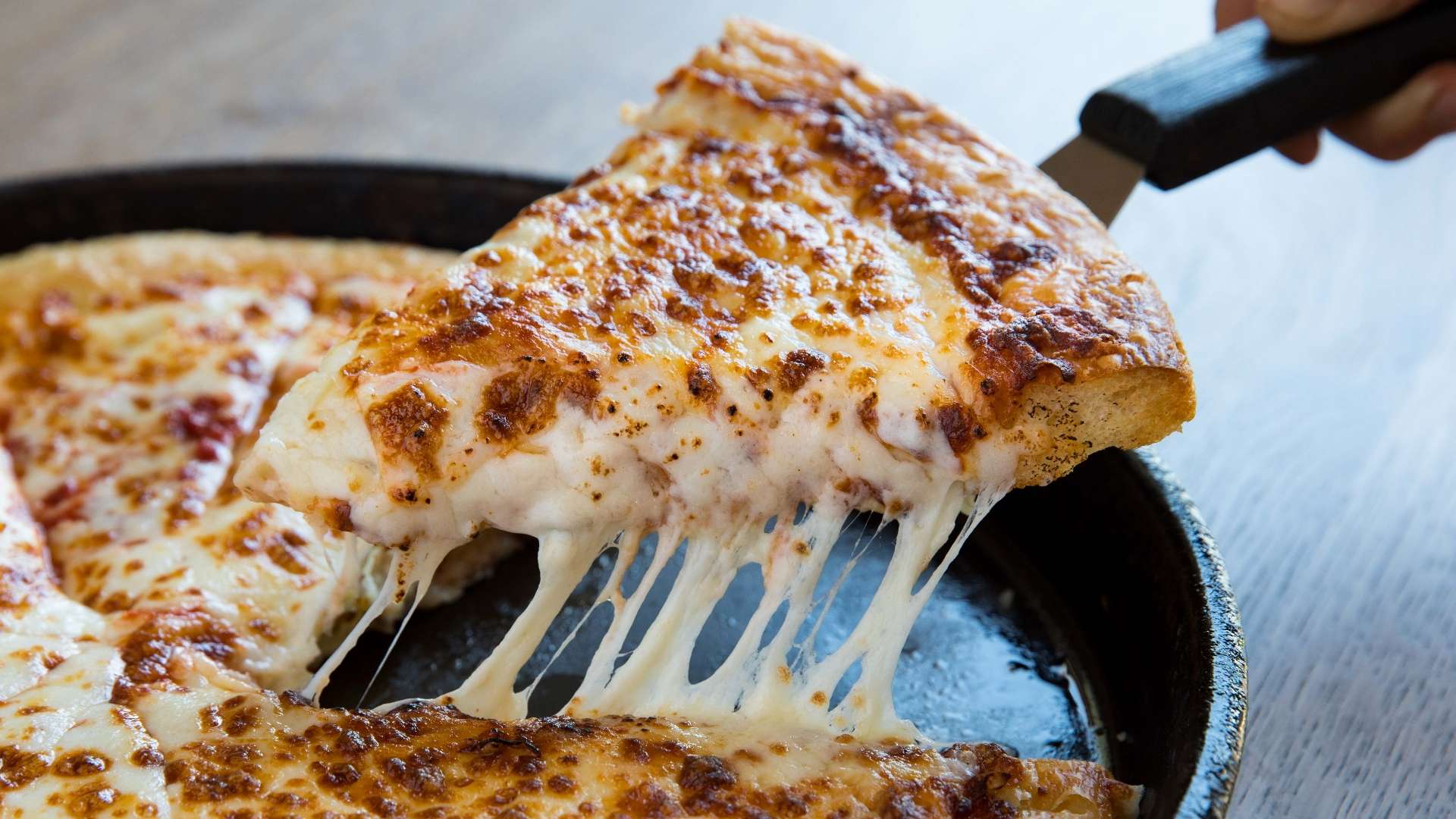 赛中都能倾 赛中都能倾