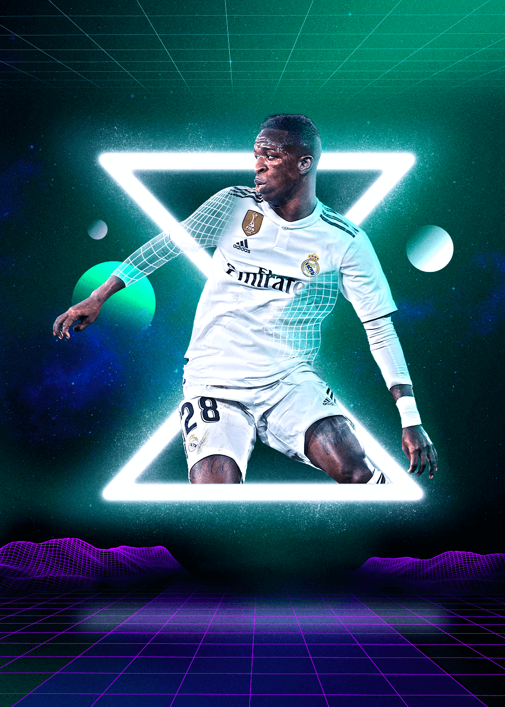 这不仅铸造 这不仅铸造