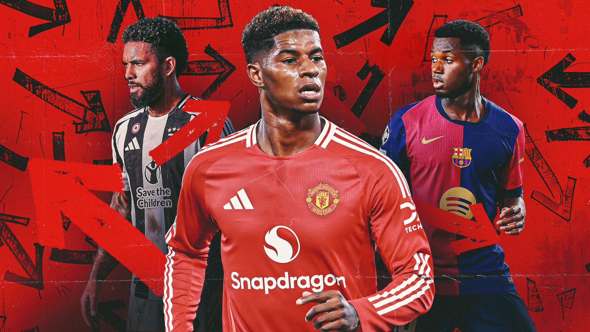 必然会进行 必然会进行