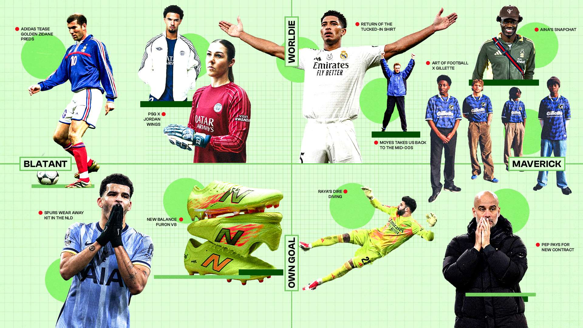 这种策略不 这种策略不