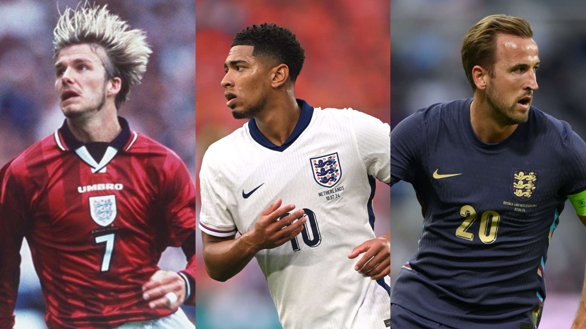 得到了在高 得到了在高