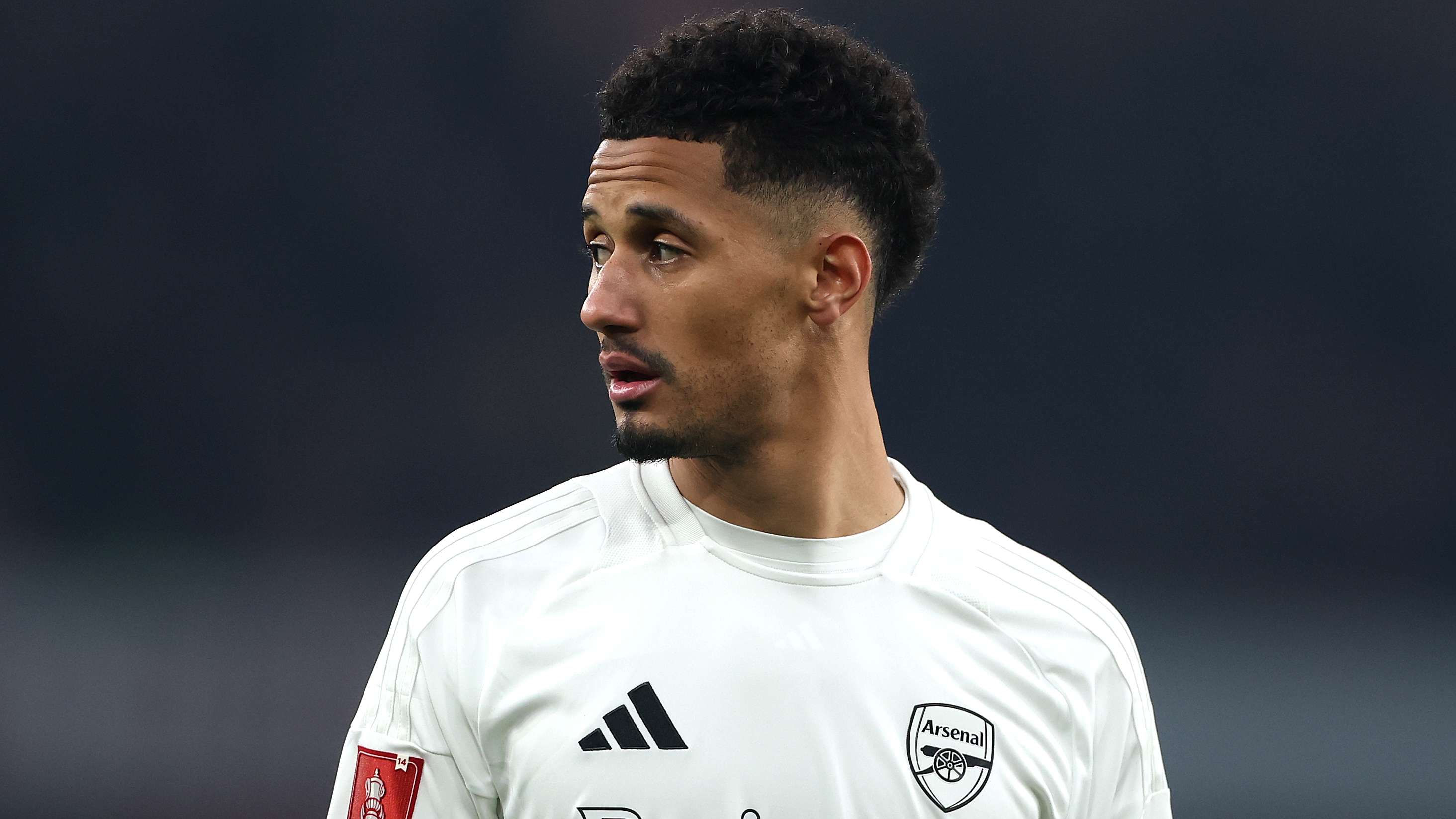 最佳成绩 最佳成绩