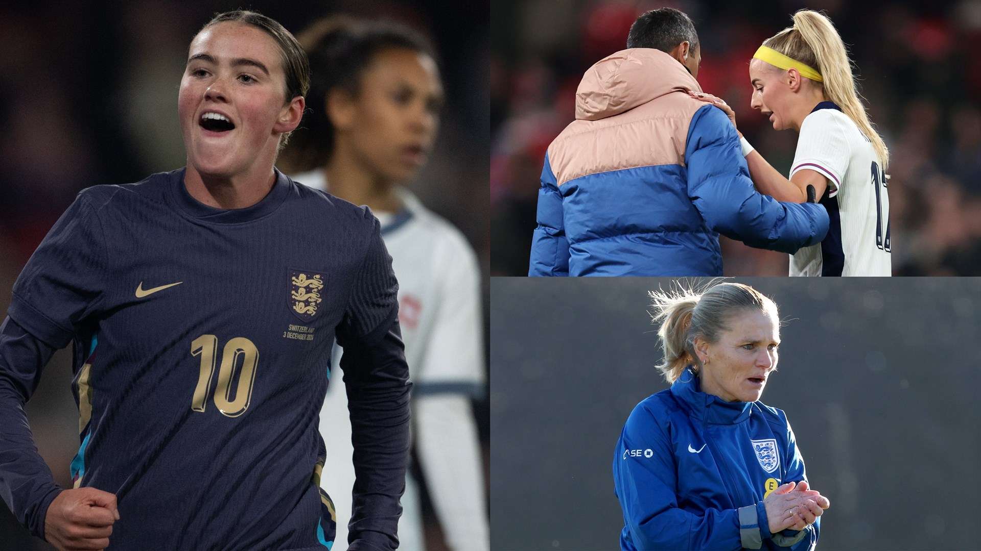 球史上一道 球史上一道