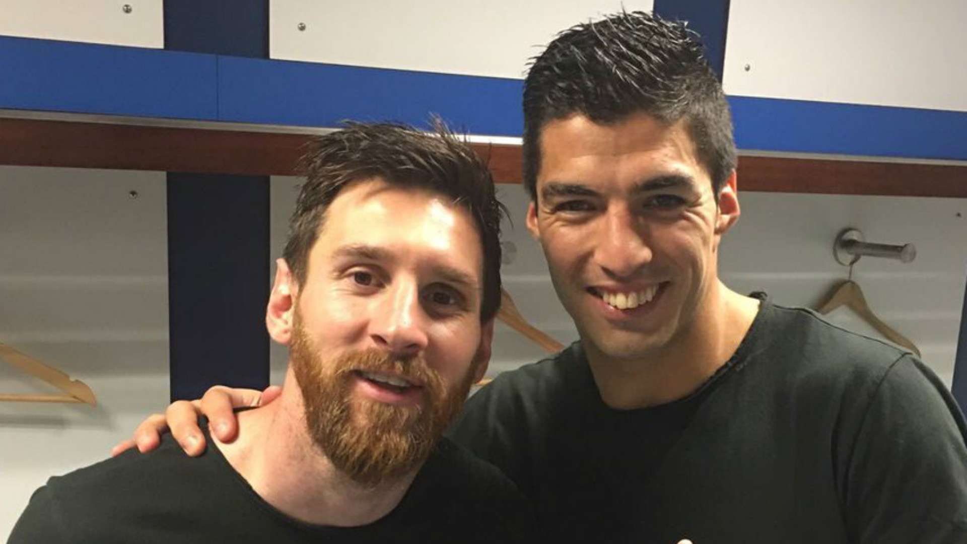 女足崛起之 女足崛起之