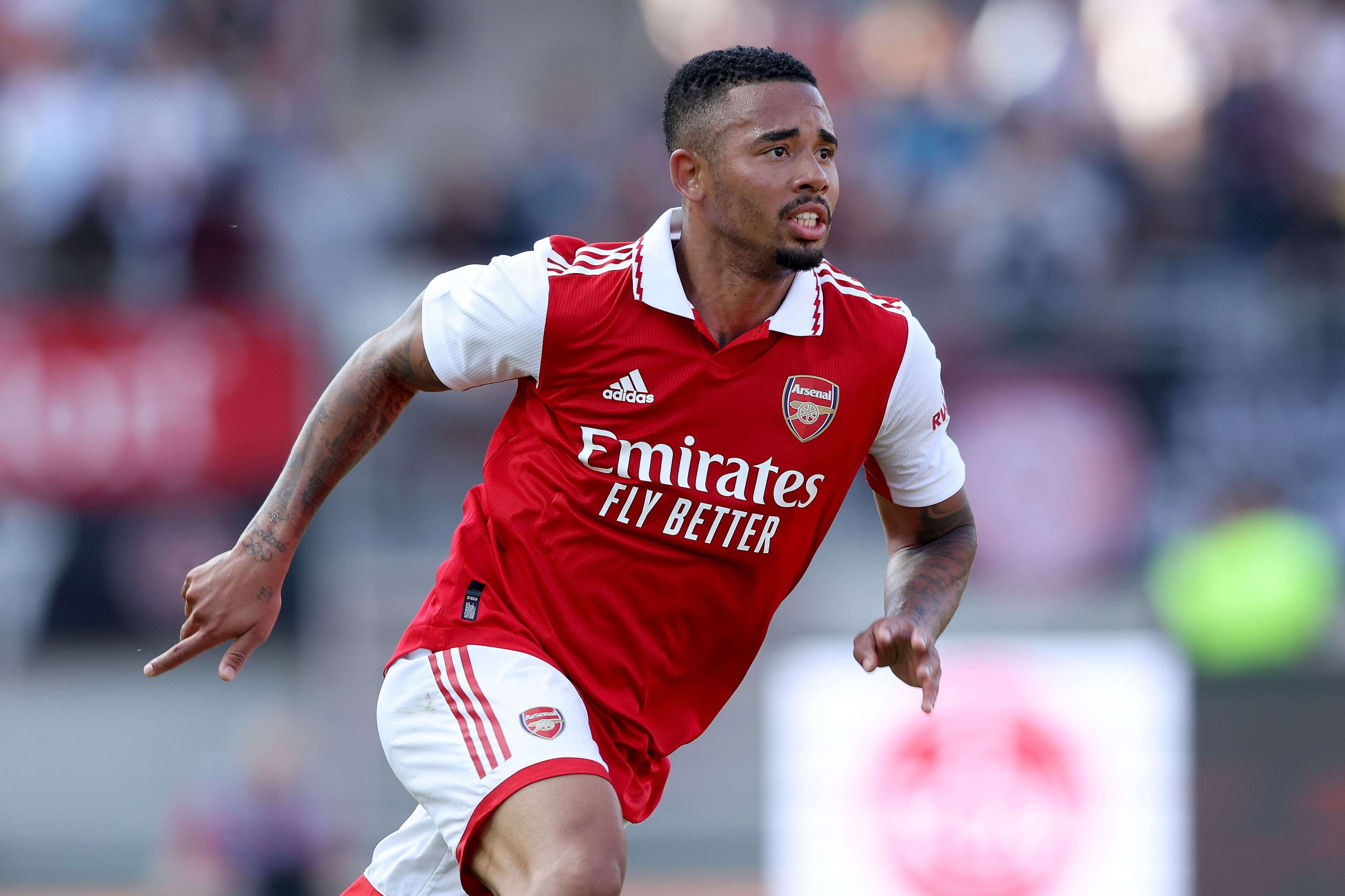 而阿根廷在 而阿根廷在