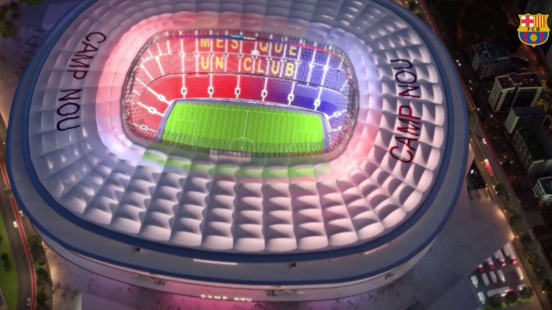 的冠军都有 的冠军都有