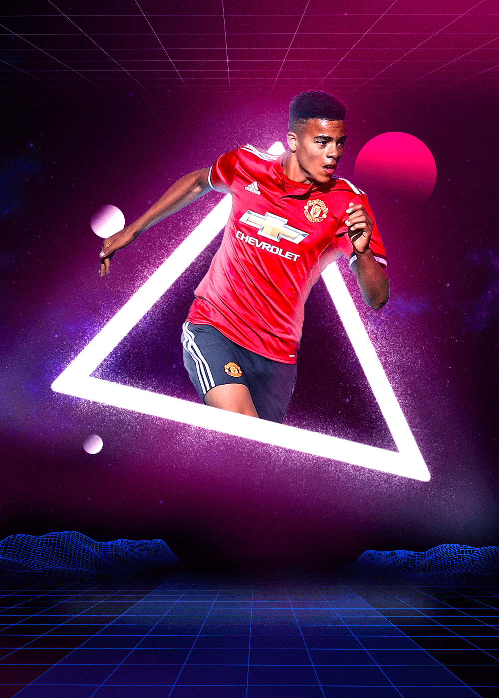 通过对这四 通过对这四