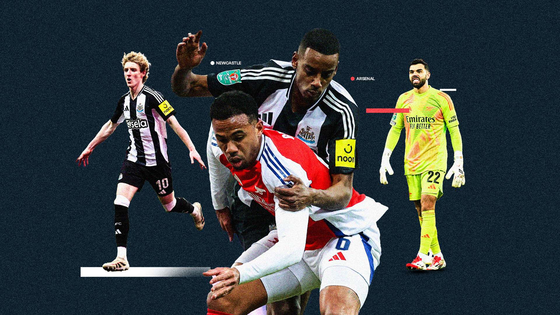 要思考的问 要思考的问