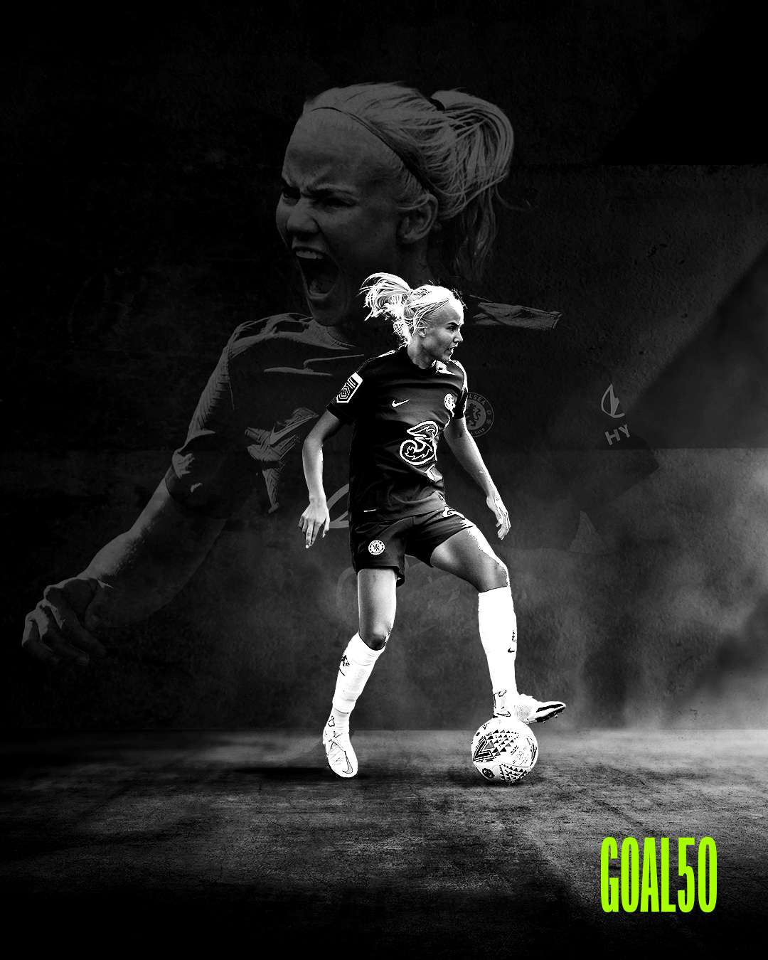 匹配等因素 匹配等因素