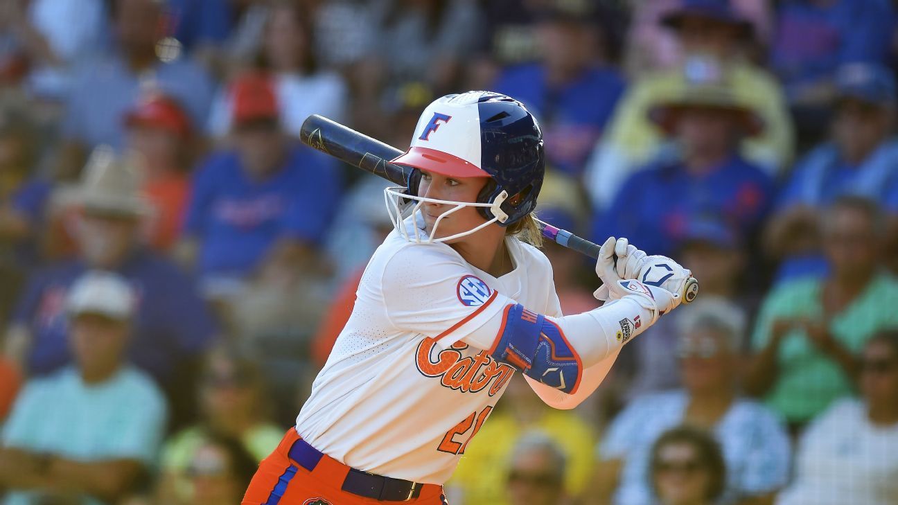 激励他们追 激励他们追