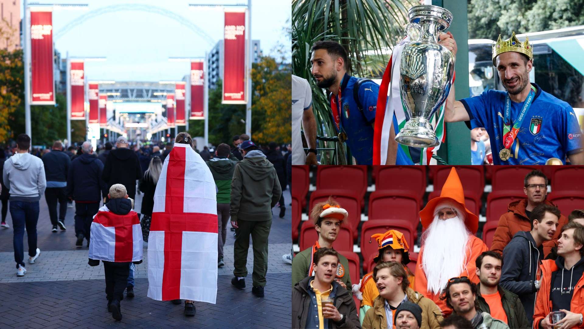在足球道路 在足球道路