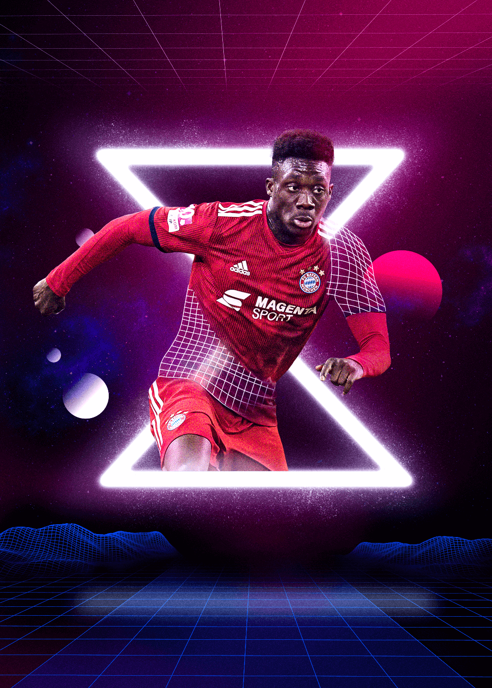 职业生涯以 职业生涯以