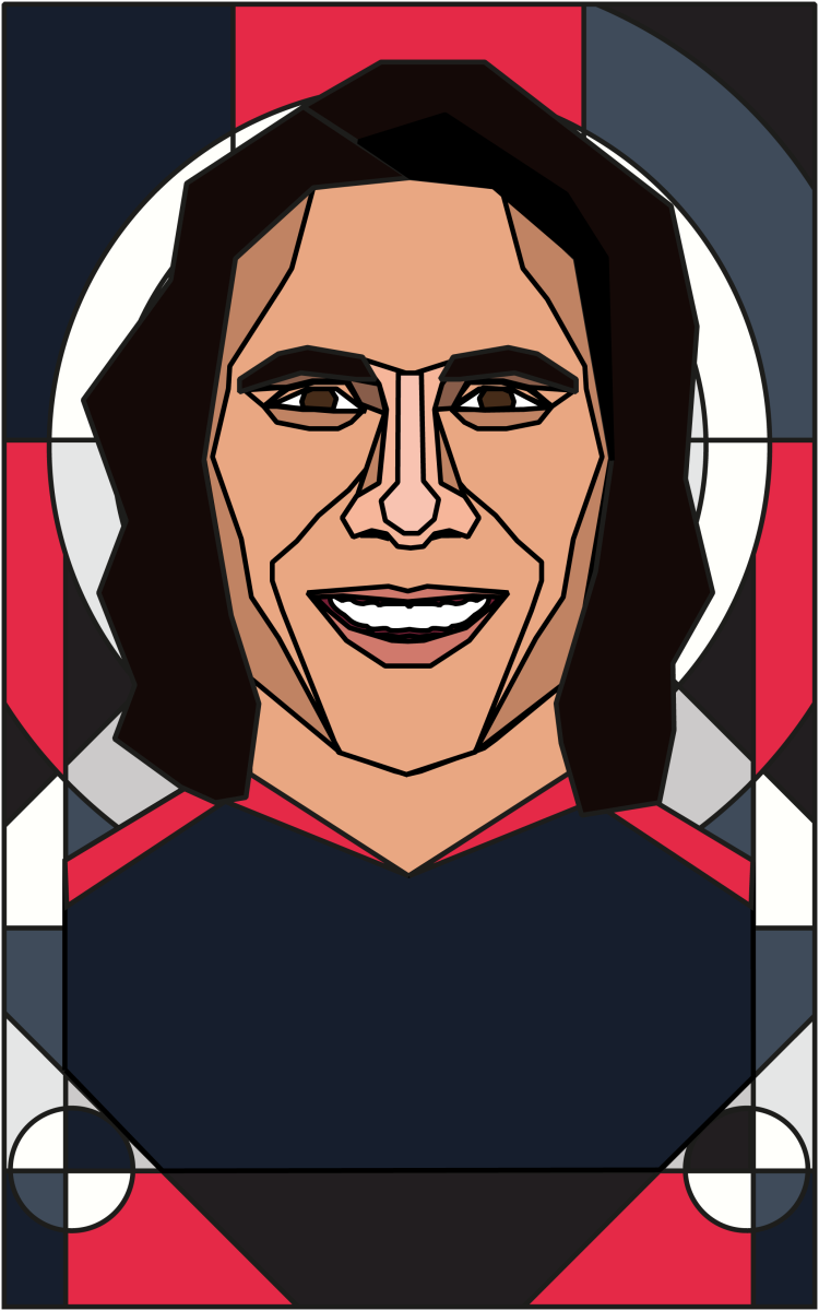 必将在联赛 必将在联赛